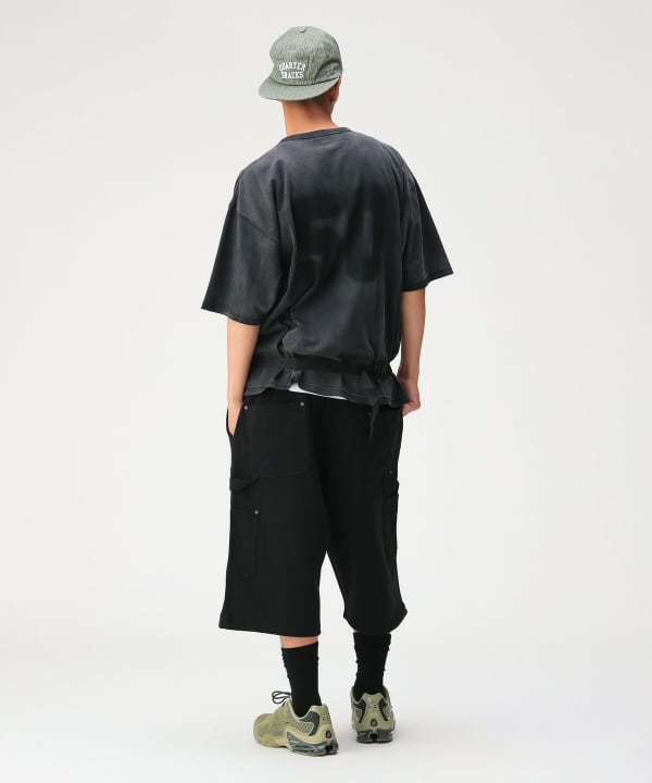 item main image