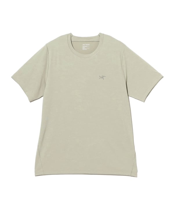 item main image
