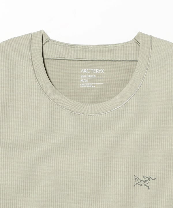 item main image