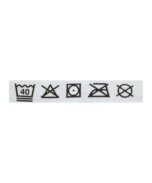 item main image