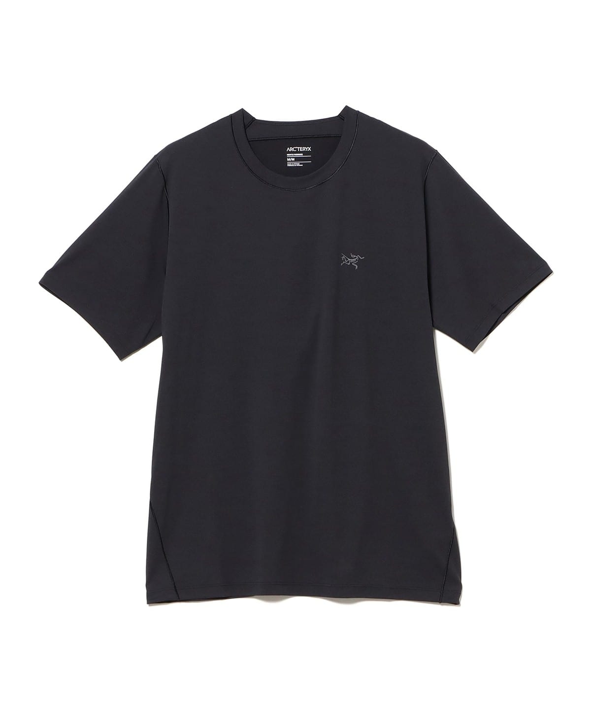 BEAMS（ビームス）ARC'TERYX / CORMAC CREW SS（Tシャツ・カットソー T