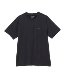 ARC’TERYX / CORMAC CREW SS