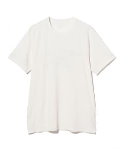 ARC’TERYX / CORMAC LOGO SS