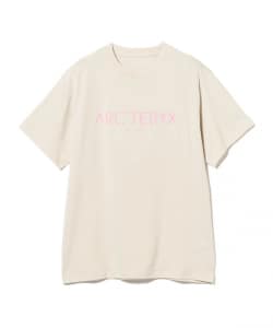 ARC’TERYX / Kragg SL Cotton Sky Pilot SS