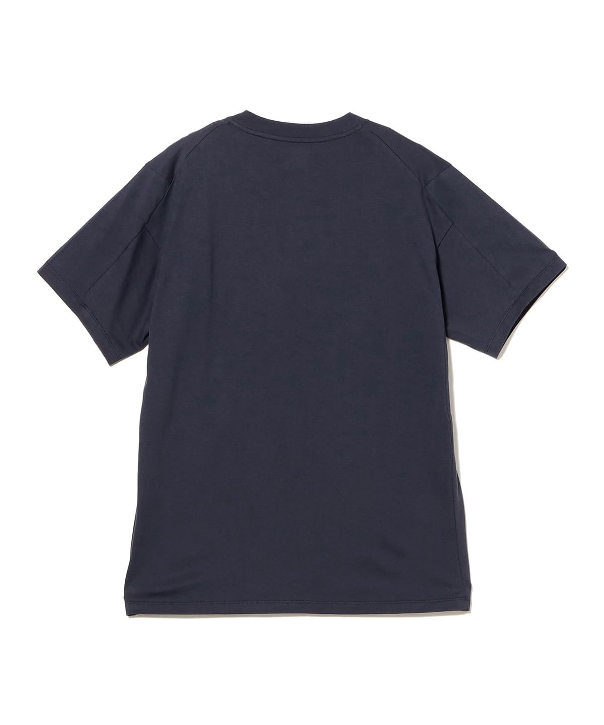 BEAMS（ビームス）ARC'TERYX / Kragg SL Cotton SS（Tシャツ