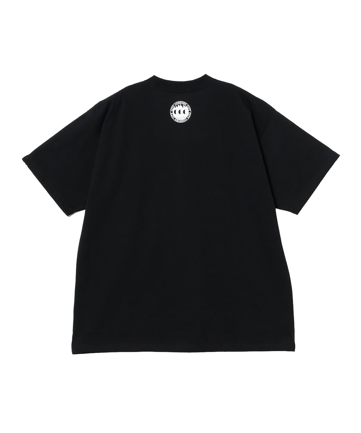 BEAMS（ビームス）CITY COUNTRY CITY / Bob Marley Legend Tee（T 