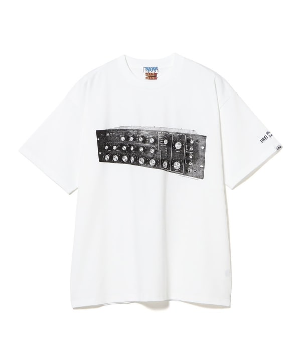 item main image