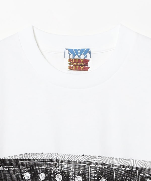 item main image