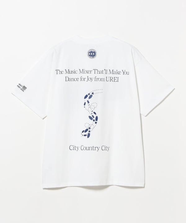 item main image