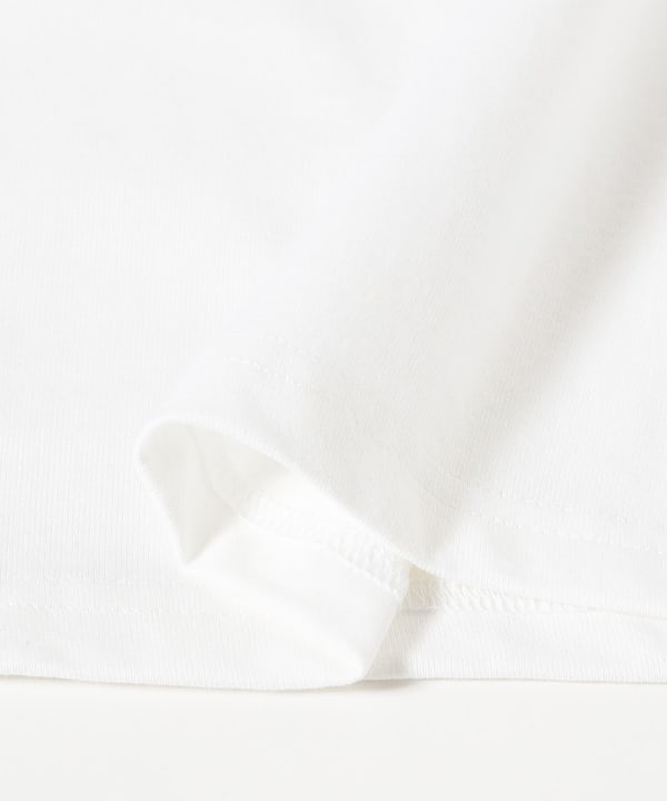 item main image