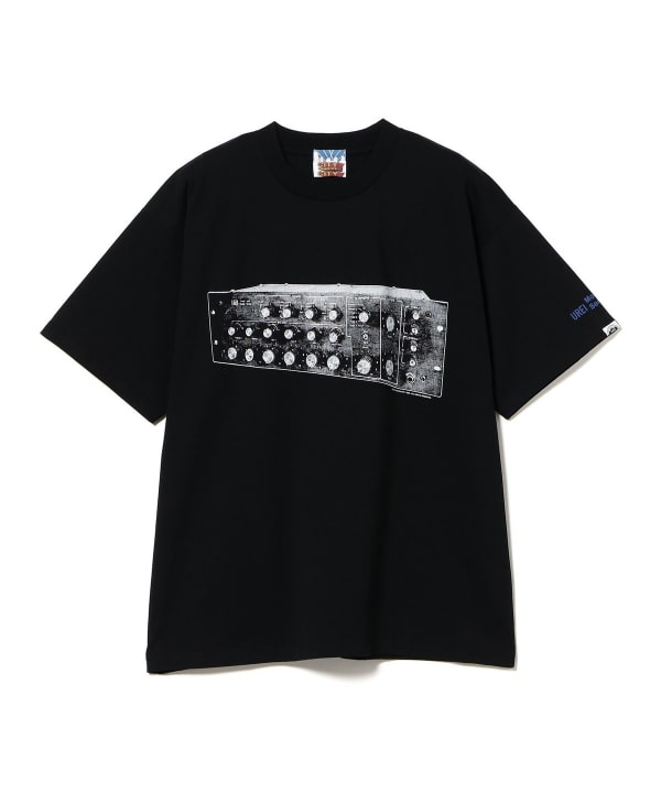 item main image