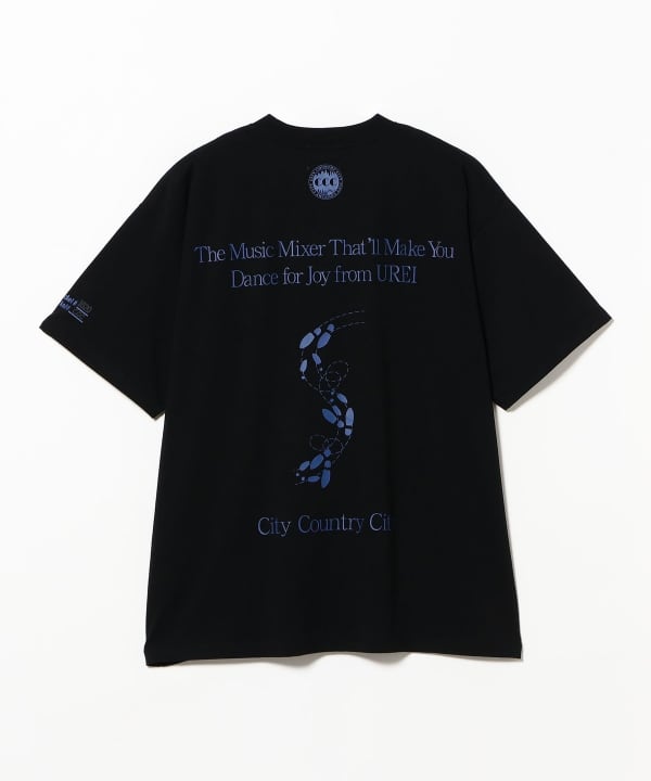 item main image
