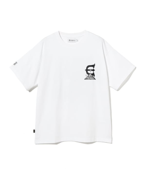 item main image