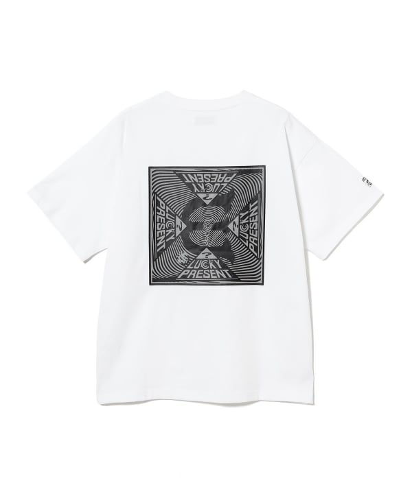 item main image