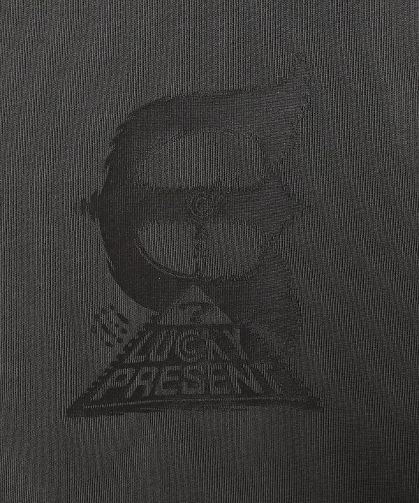 item main image
