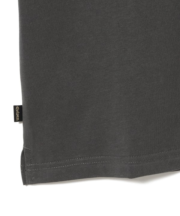 item main image