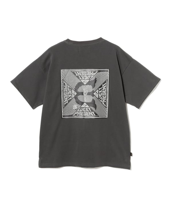 item main image