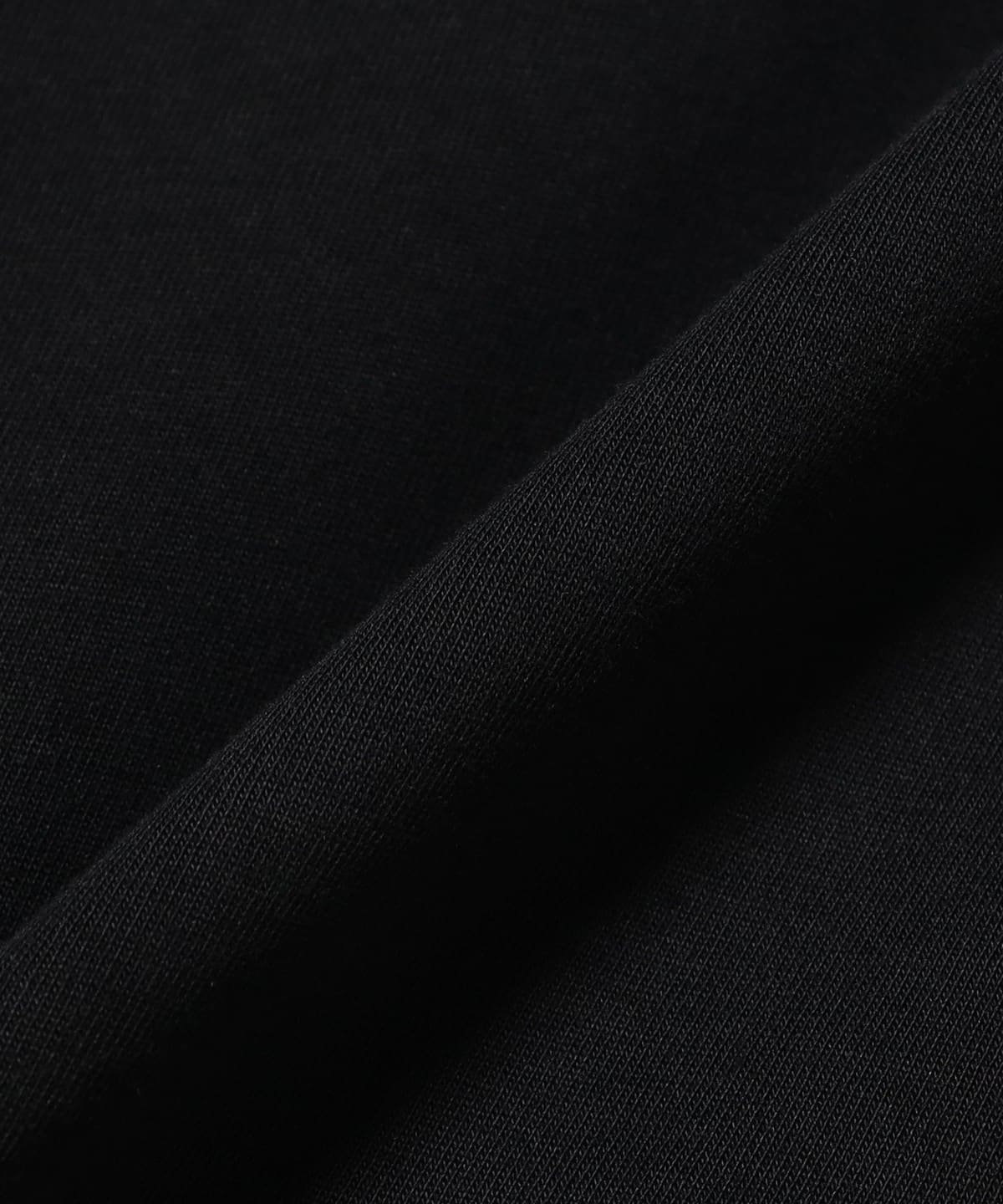 Evisen Skateboards / COMING T恤