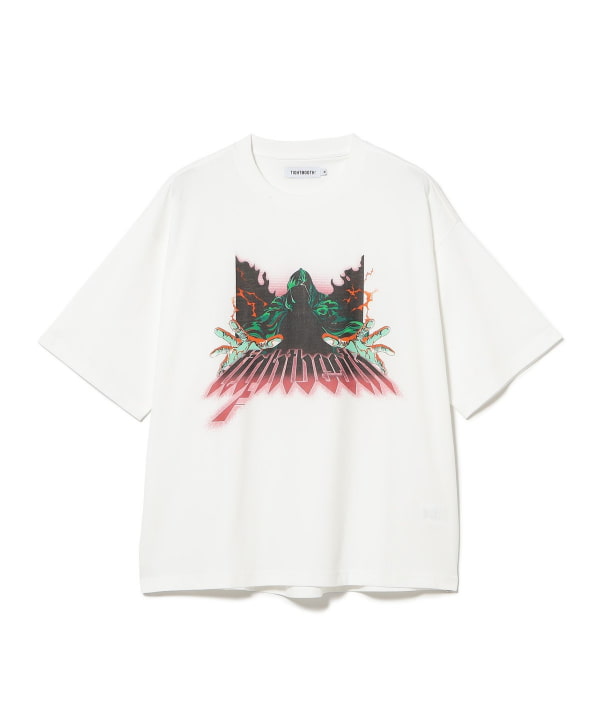 item main image