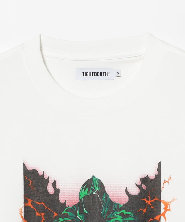 item main image