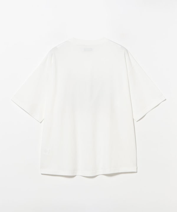 item main image