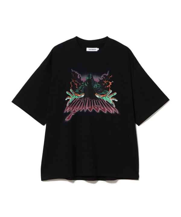 item main image