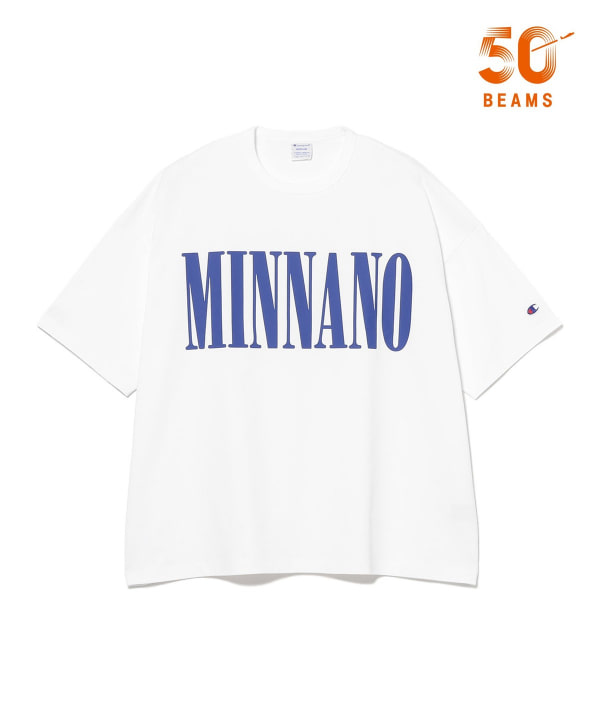 item main image