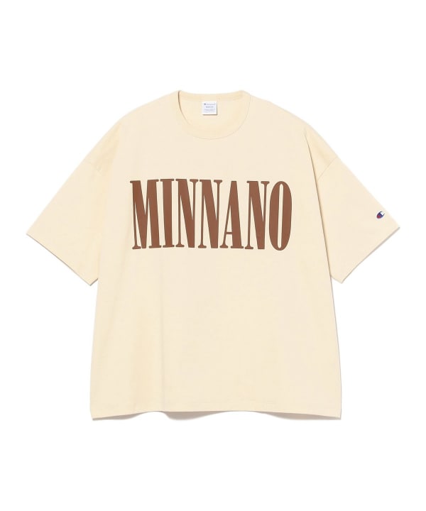 item main image