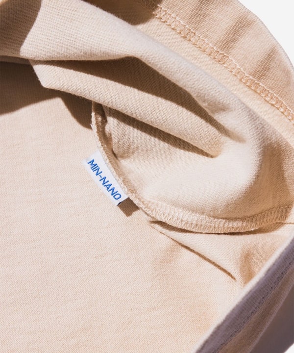 item main image