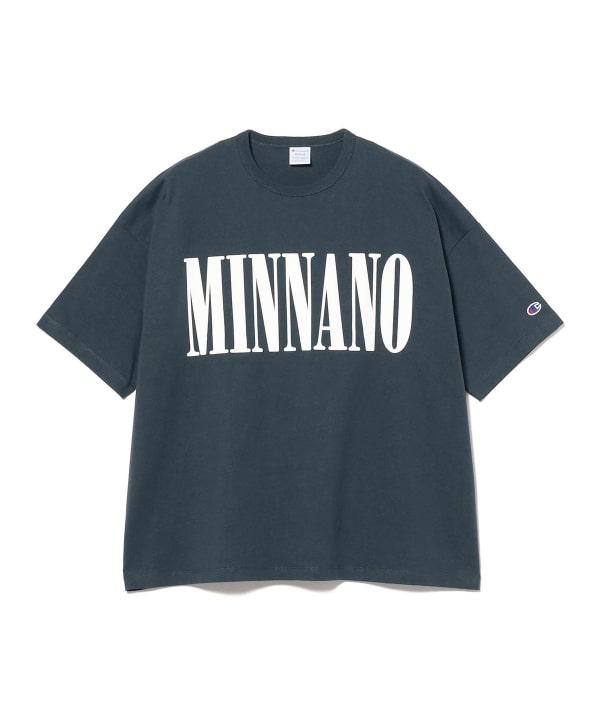 item main image