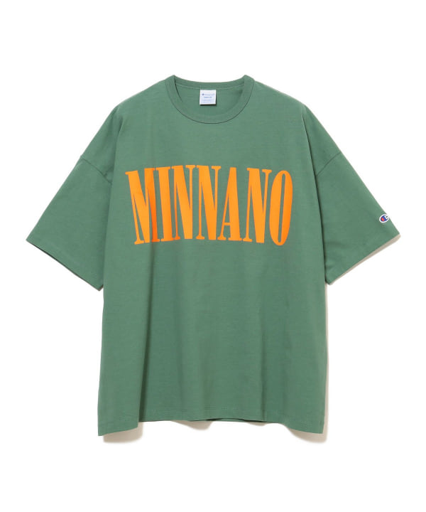 item main image