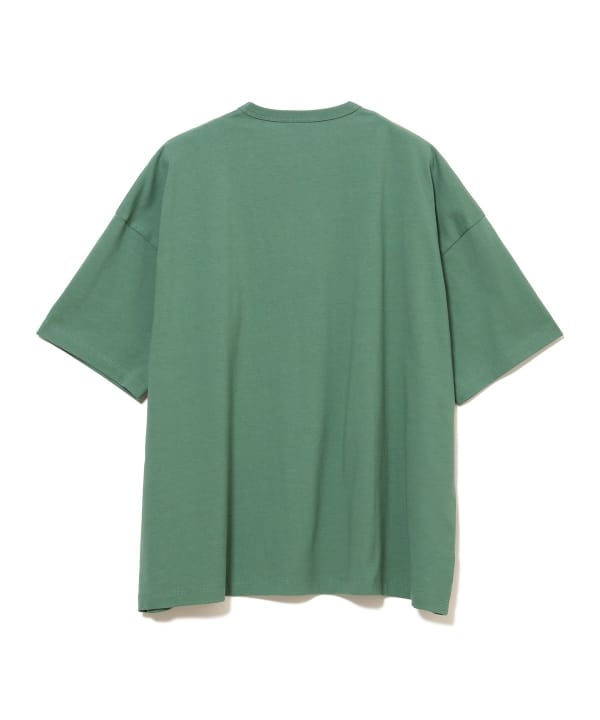 item main image