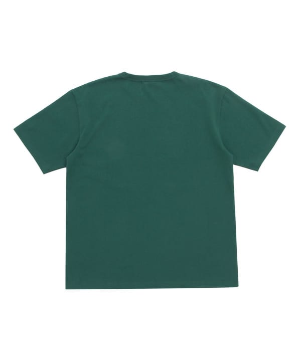 item main image