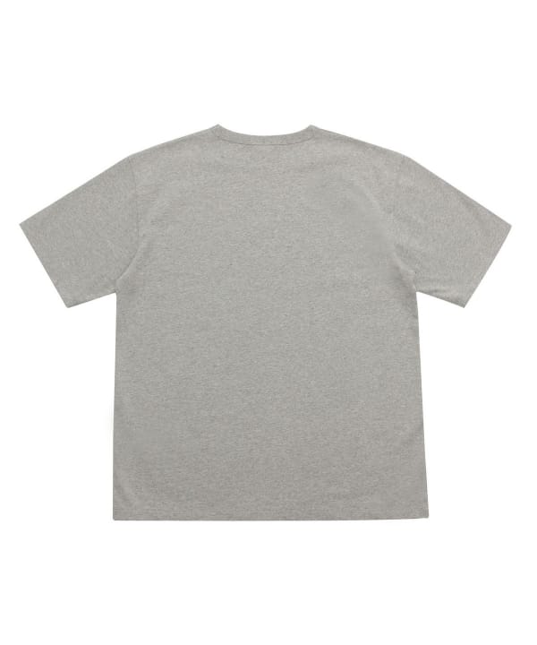 item main image