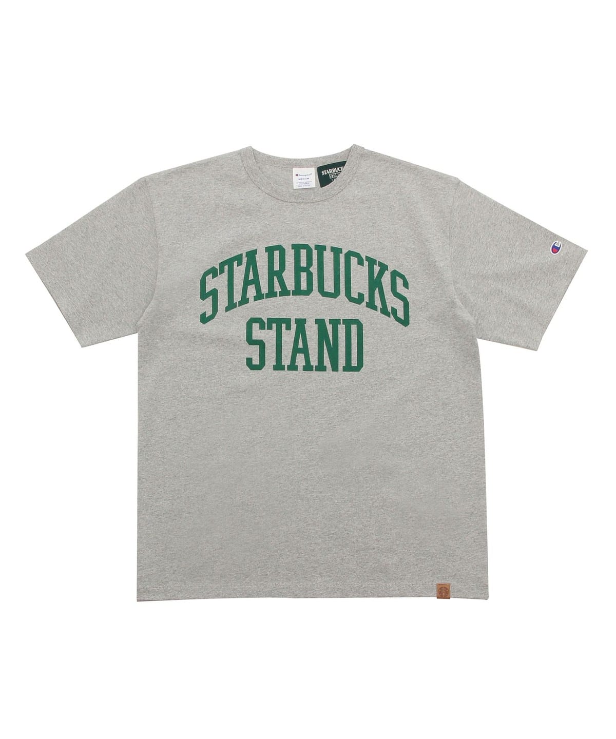 BEAMS（ビームス）【ショップ限定商品】STARBUCKS STAND by BEAMS 