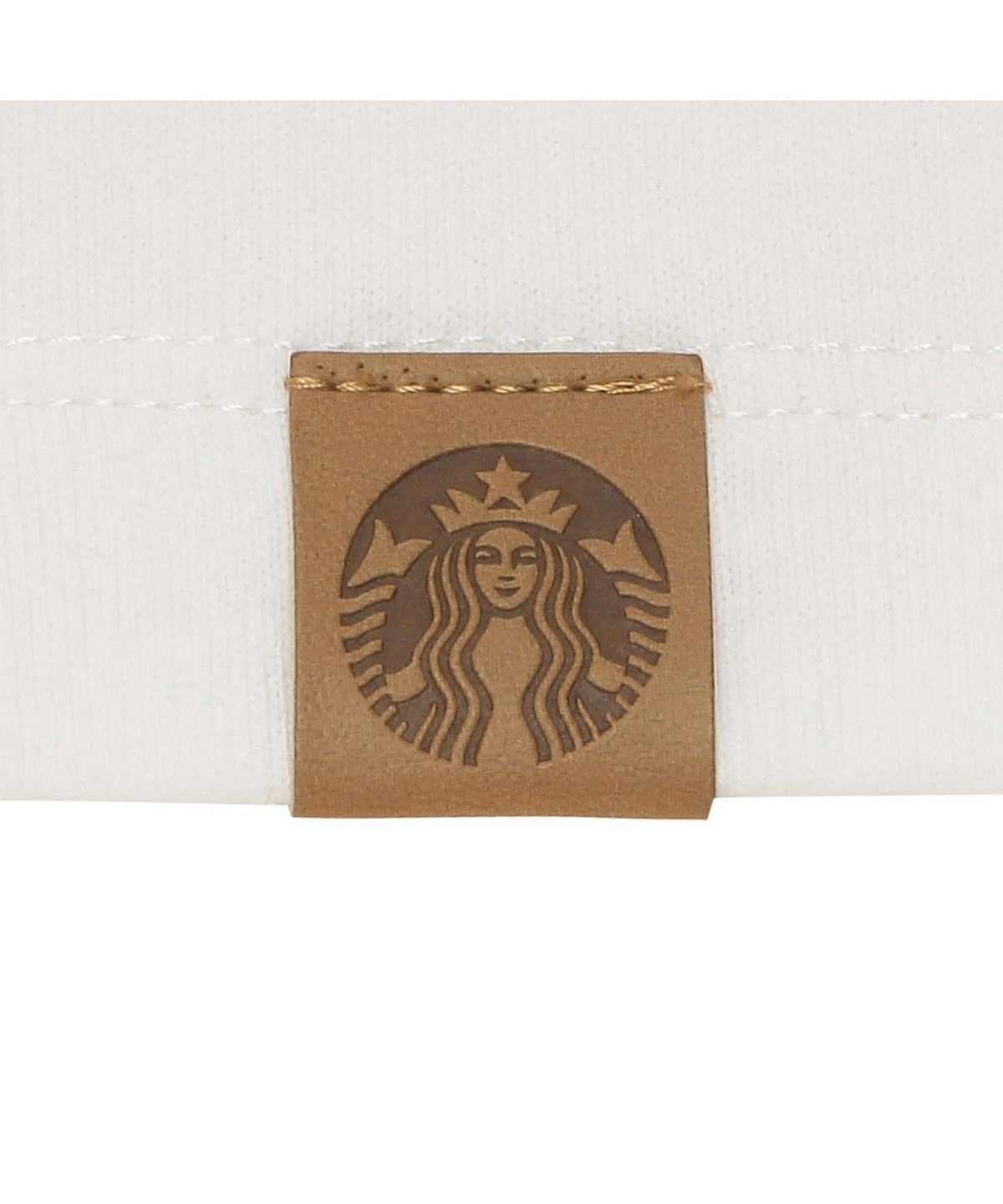 BEAMS（ビームス）【ショップ限定商品】STARBUCKS STAND by BEAMS