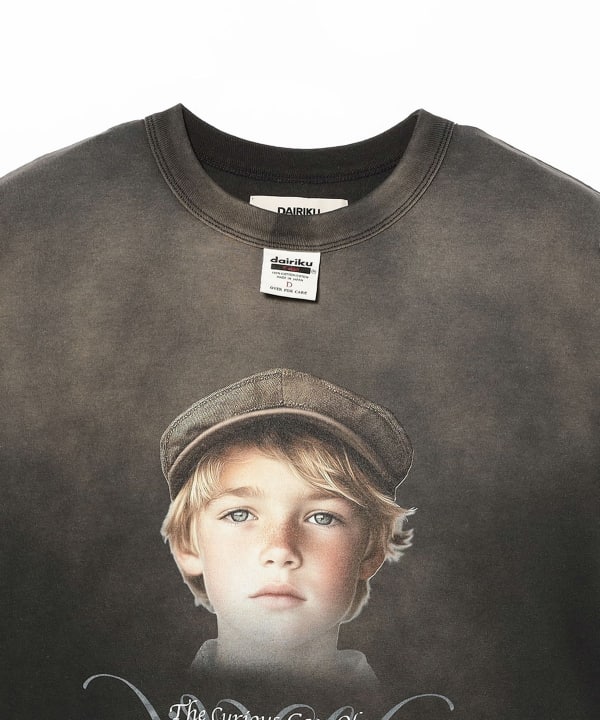 item main image