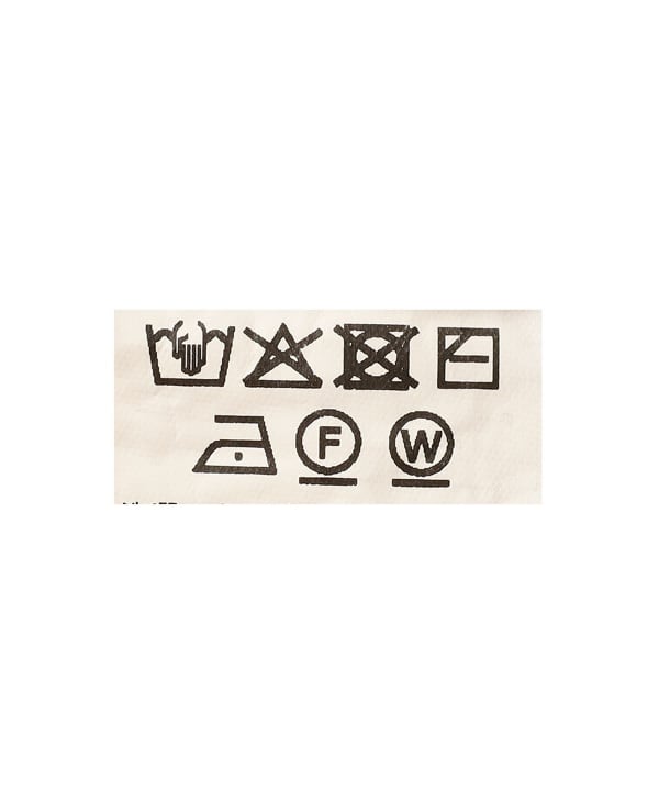 item main image