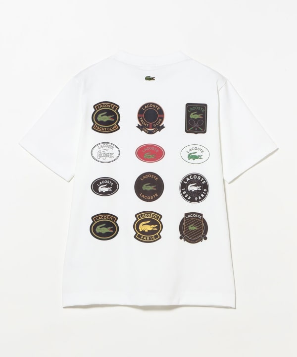 item main image