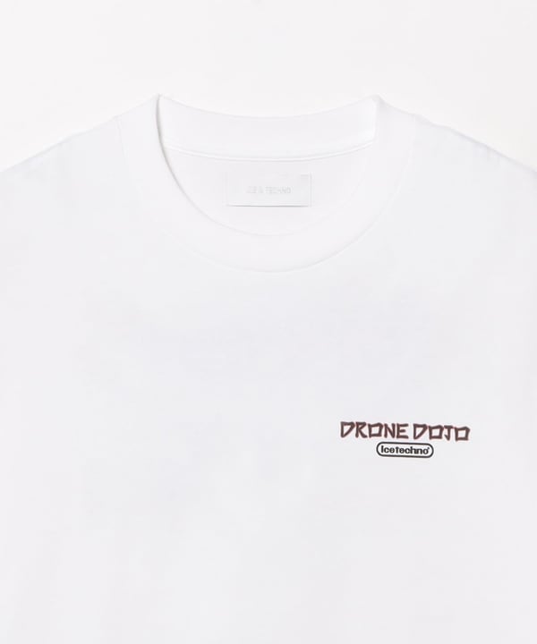 item main image