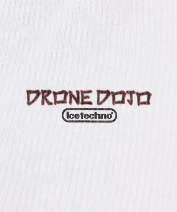 item main image