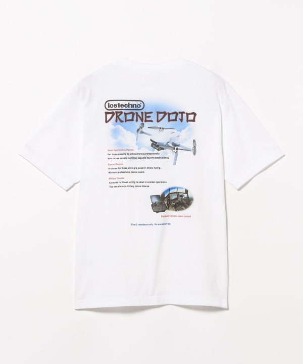 item main image