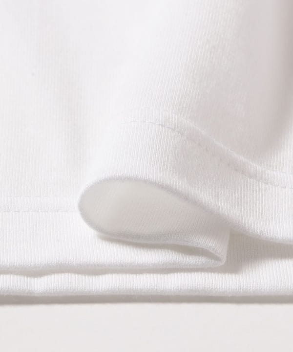 item main image