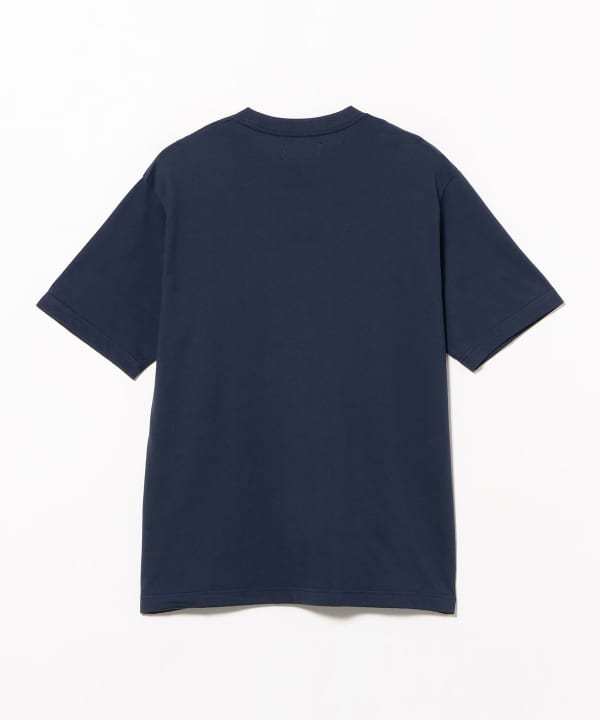 item main image