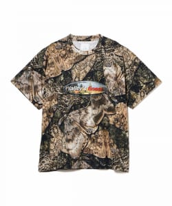 ROA / Senter T-Shirt