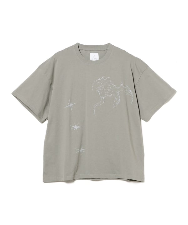 ROA / Ryli T-Shirt