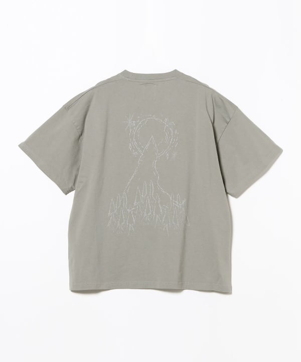ROA / Ryli T-Shirt