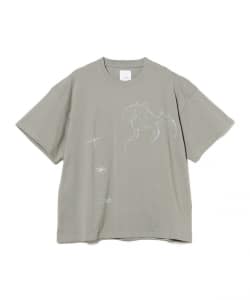 ROA / Ryli T-Shirt