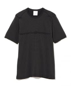 ROA / Lightweight Seamless T-Shirt