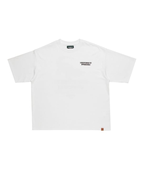 item main image